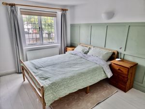 Photo 21- click for photo gallery